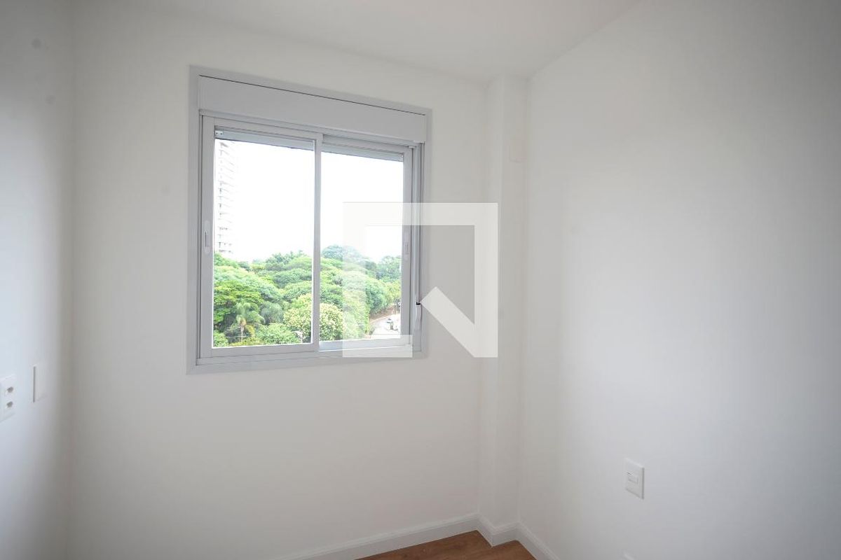 Apartamento, 2 quartos, 40 m² - Foto 20