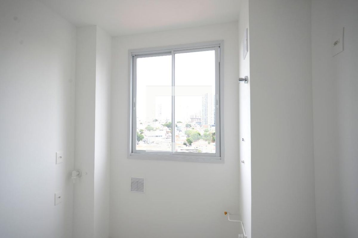 Apartamento, 2 quartos, 40 m² - Foto 60