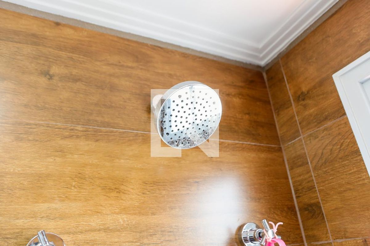 Apartamento, 2 quartos, 64 m² - Foto 45