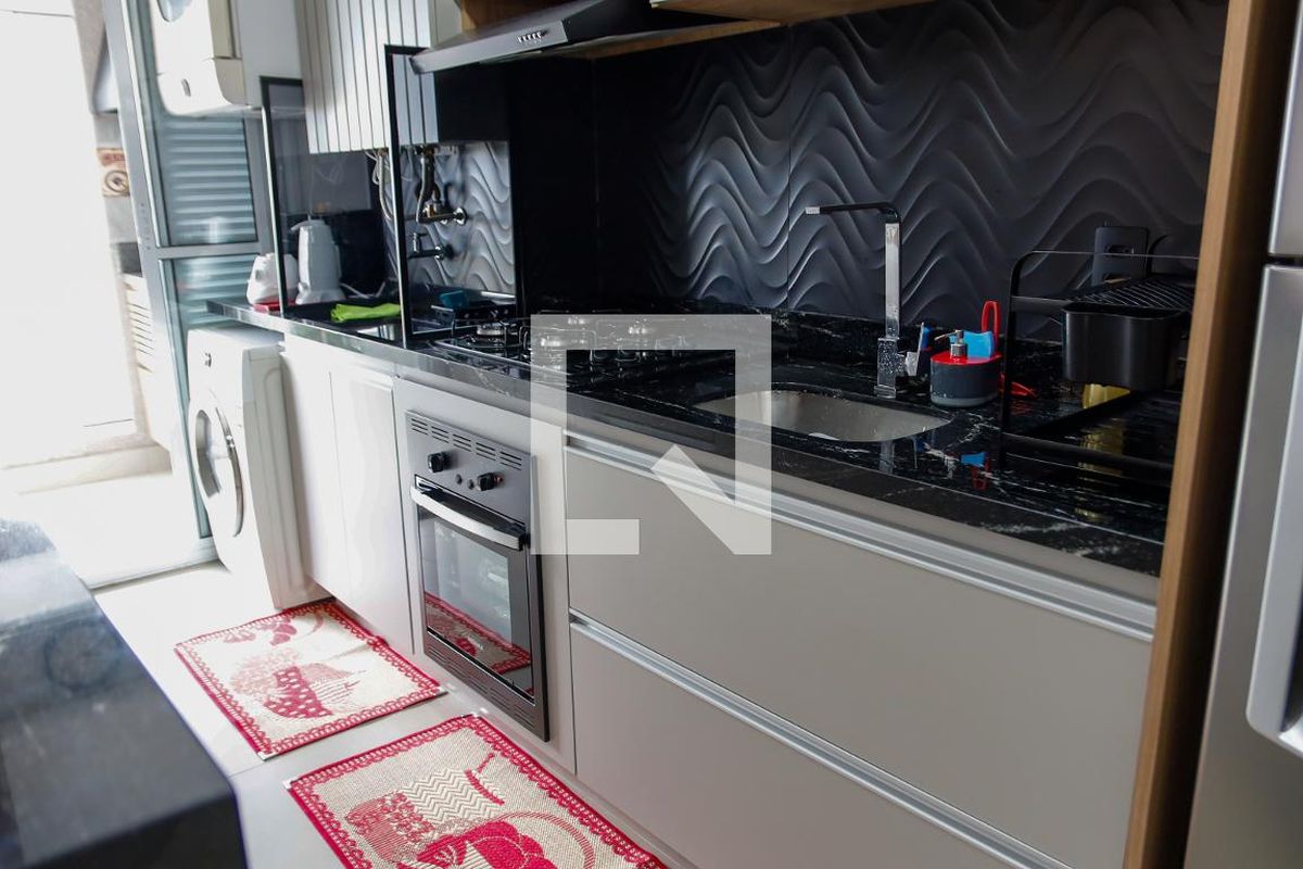 Apartamento, 2 quartos, 64 m² - Foto 59