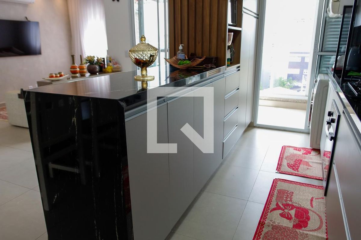 Apartamento, 2 quartos, 64 m² - Foto 63