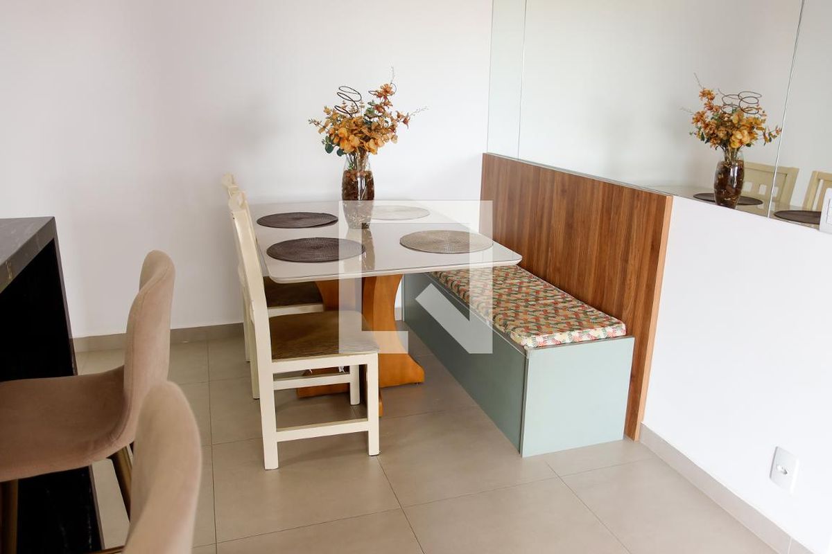 Apartamento, 2 quartos, 64 m² - Foto 15