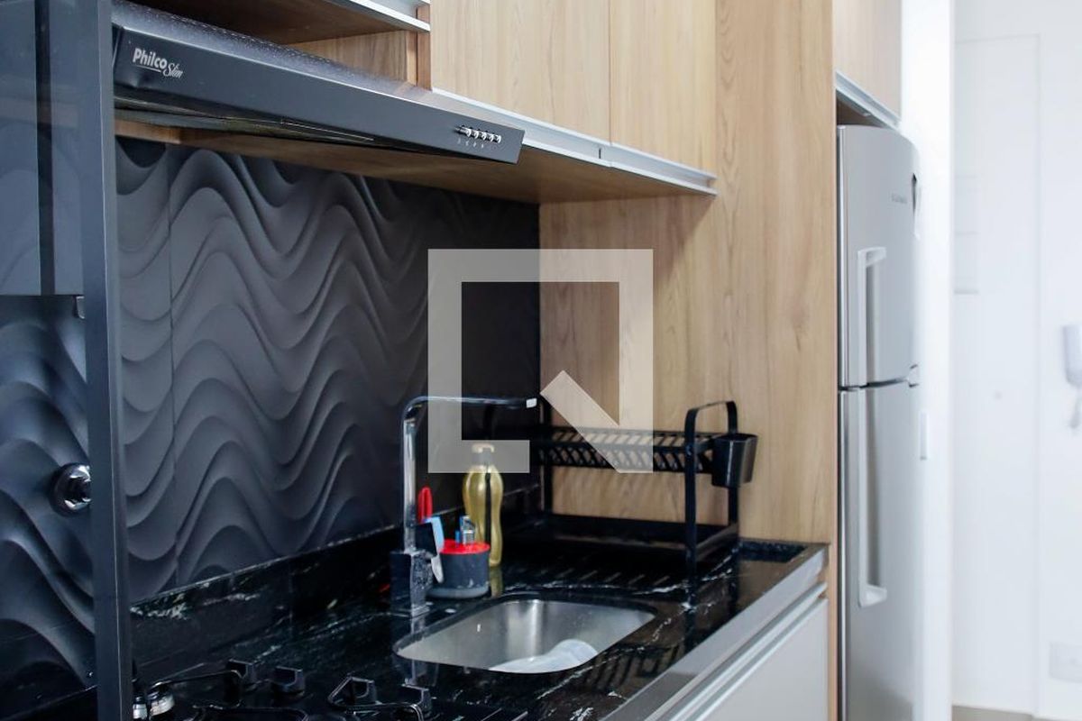 Apartamento, 2 quartos, 64 m² - Foto 69