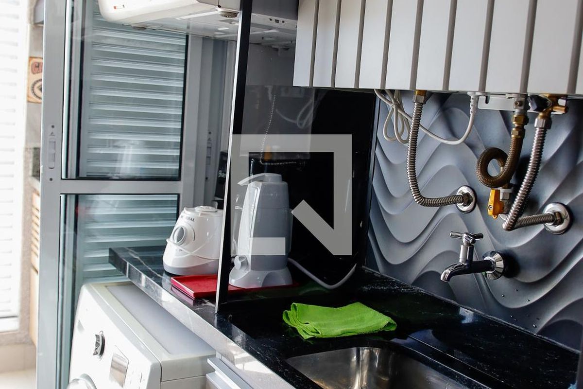 Apartamento, 2 quartos, 64 m² - Foto 71