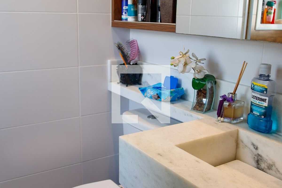 Apartamento, 2 quartos, 64 m² - Foto 39