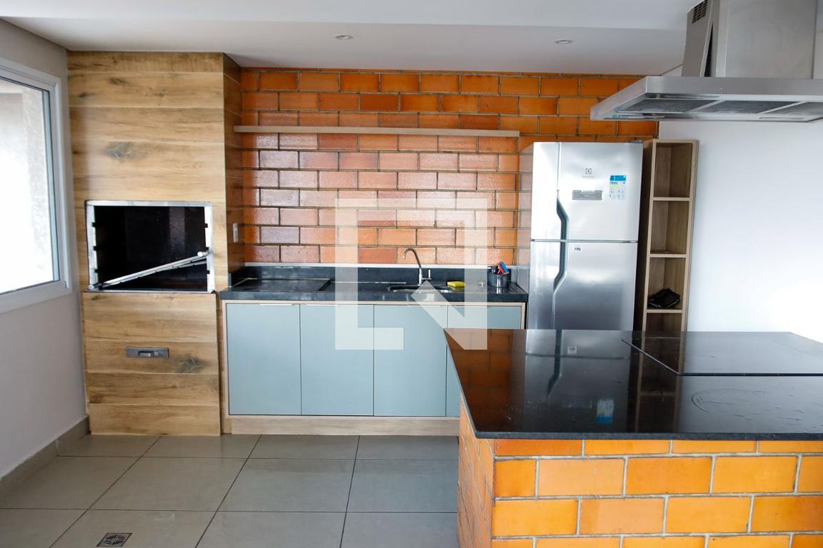 Apartamento, 2 quartos, 64 m² - Foto 91