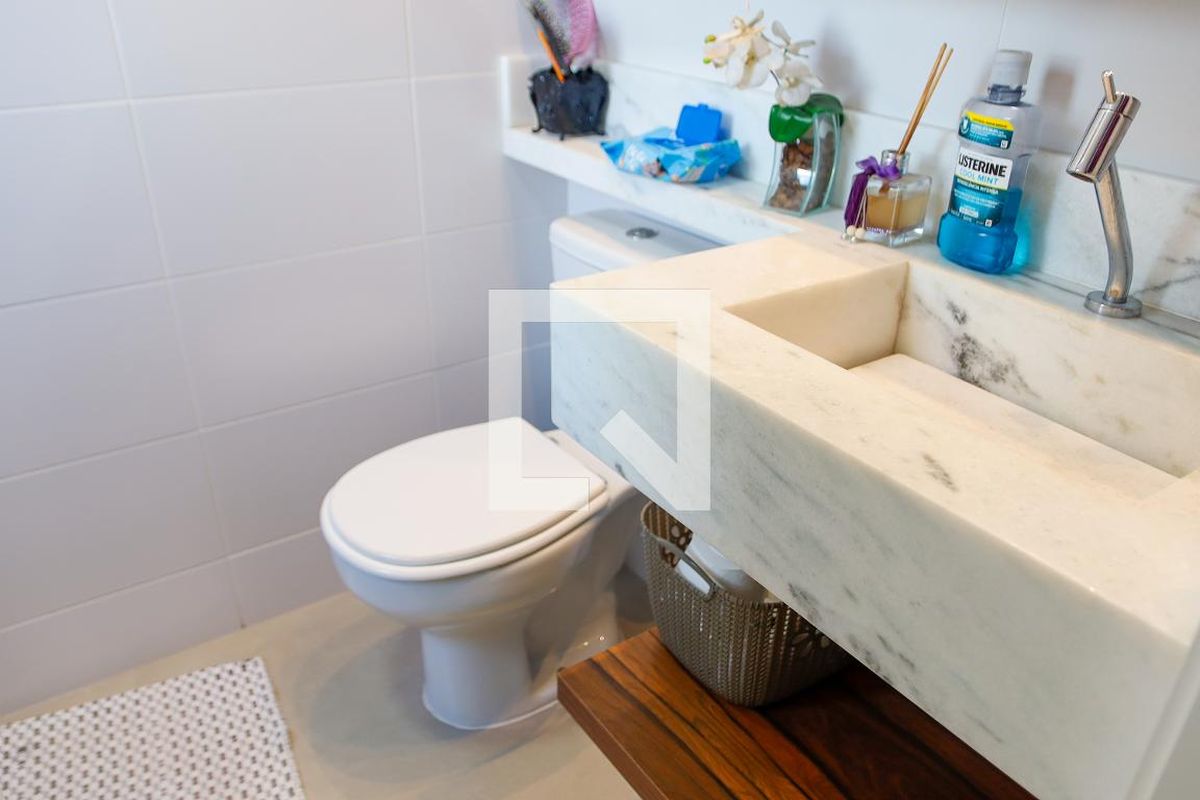Apartamento, 2 quartos, 64 m² - Foto 37