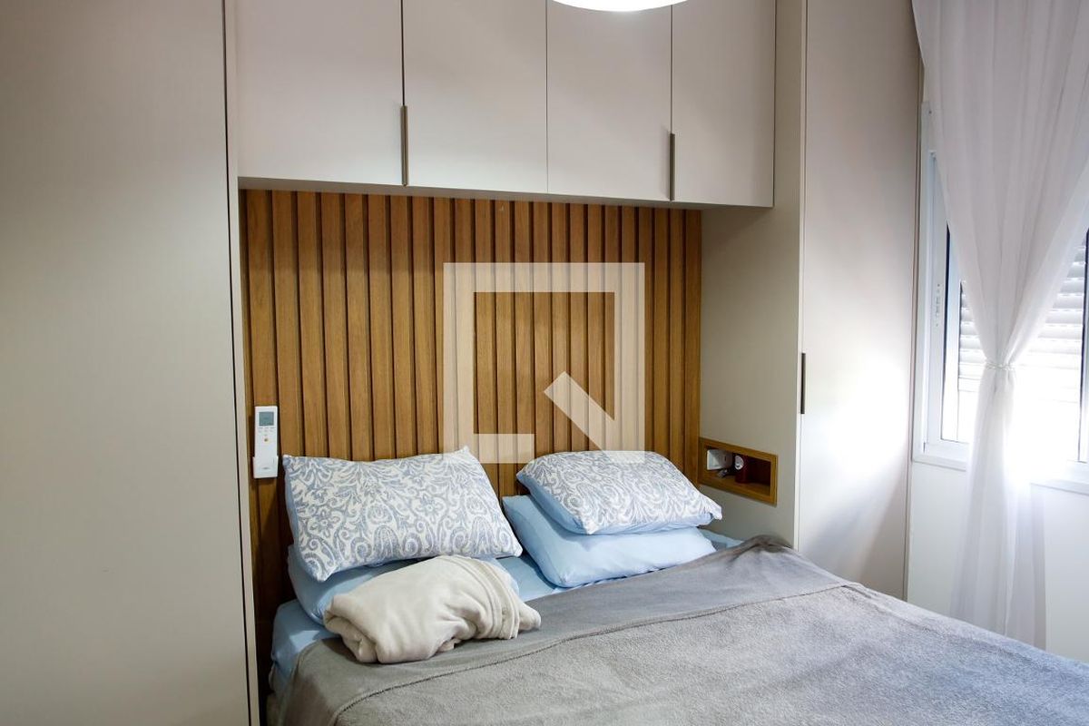 Apartamento, 2 quartos, 64 m² - Foto 19