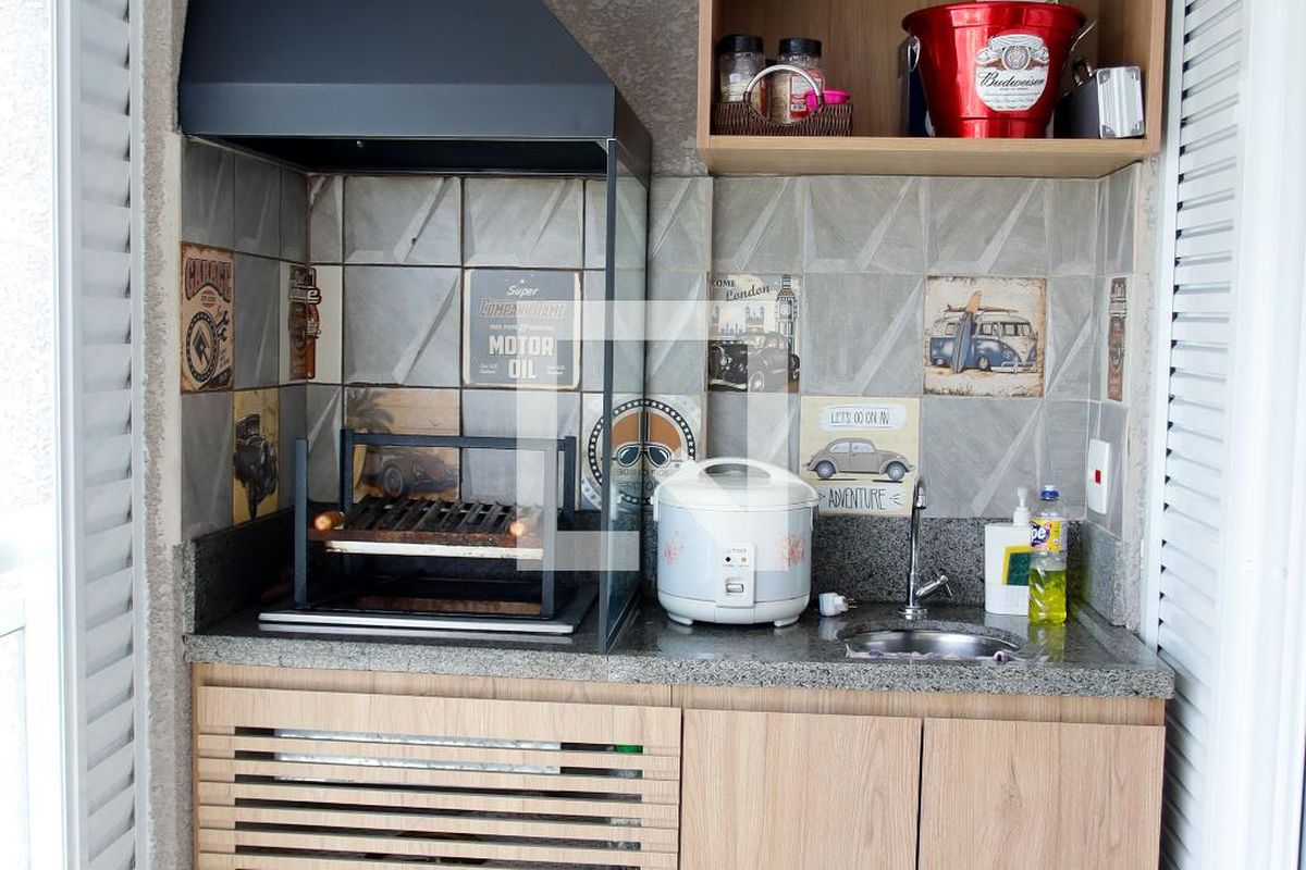 Apartamento, 2 quartos, 64 m² - Foto 77