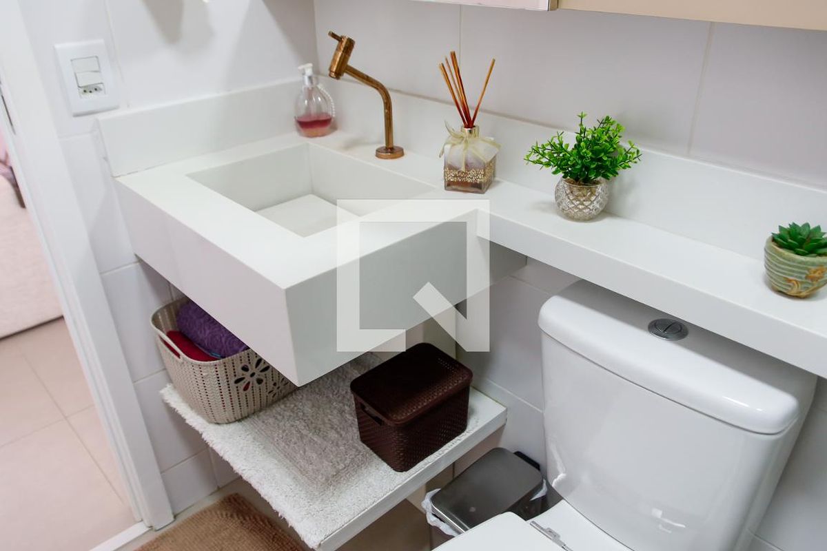 Apartamento, 2 quartos, 64 m² - Foto 53
