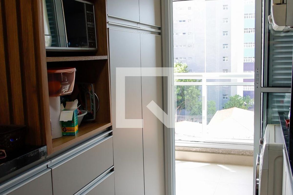 Apartamento, 2 quartos, 64 m² - Foto 65