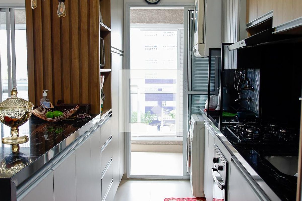 Apartamento, 2 quartos, 64 m² - Foto 57