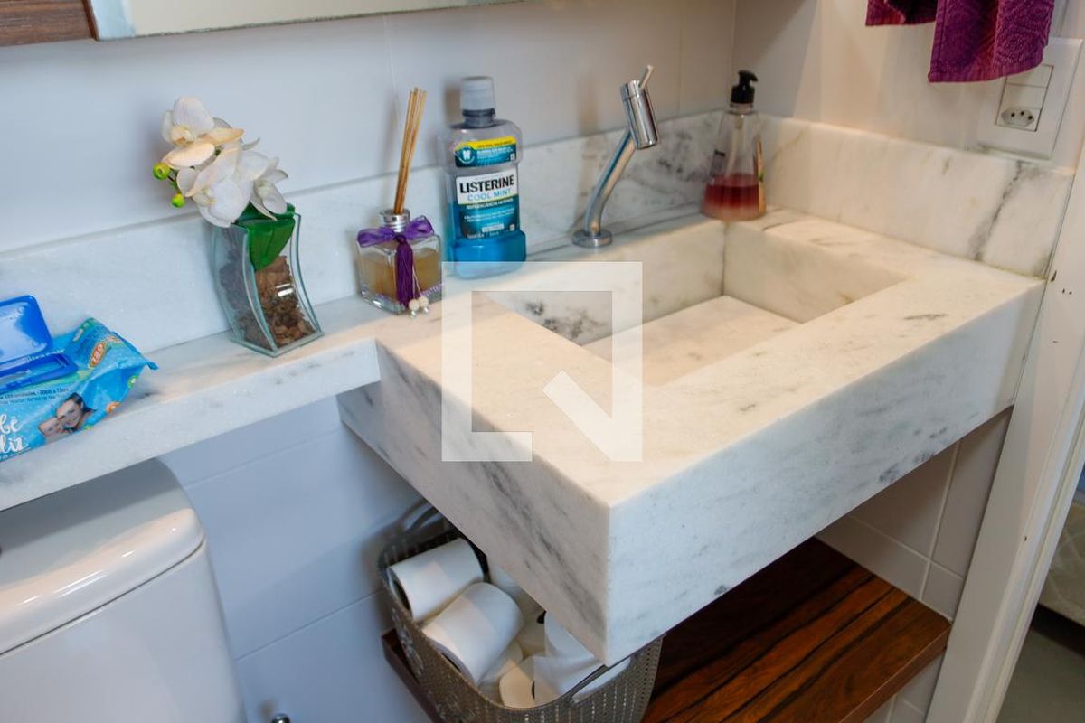 Apartamento, 2 quartos, 64 m² - Foto 41
