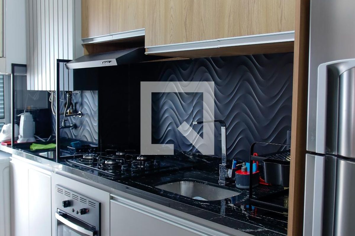 Apartamento, 2 quartos, 64 m² - Foto 61