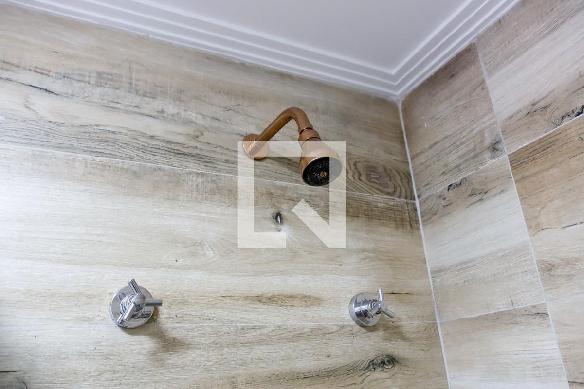 Apartamento, 2 quartos, 64 m² - Foto 51