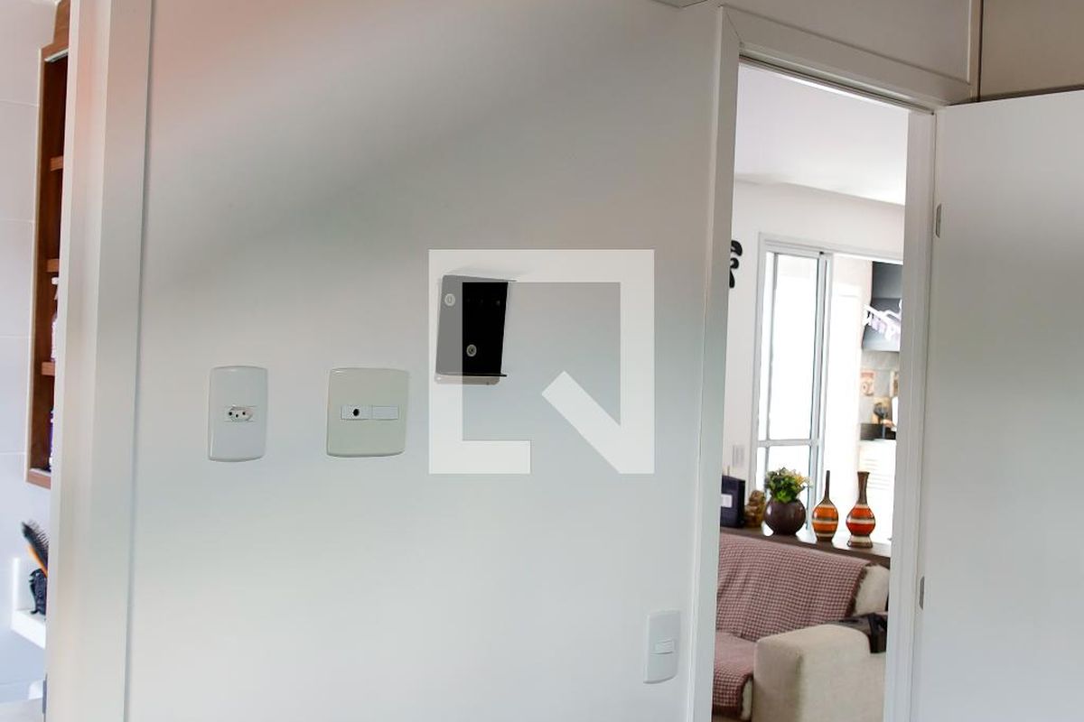 Apartamento, 2 quartos, 64 m² - Foto 25