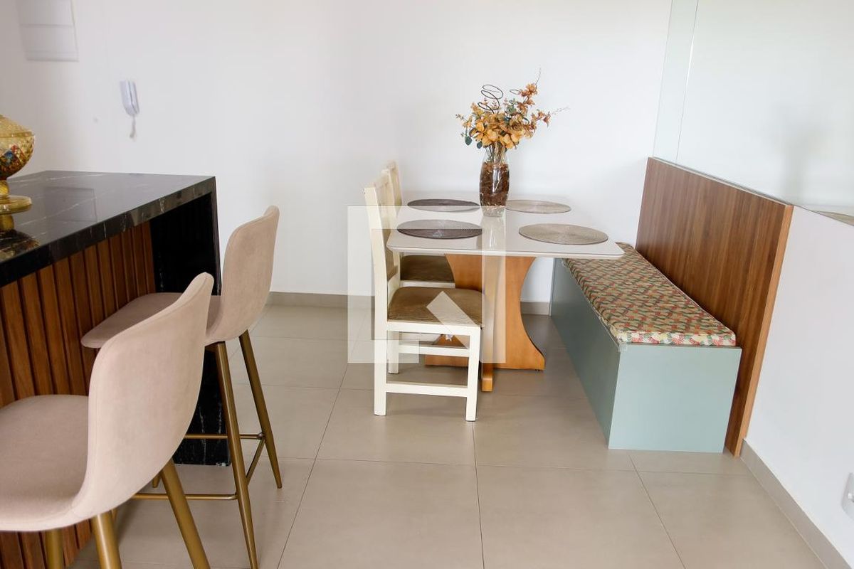 Apartamento, 2 quartos, 64 m² - Foto 13