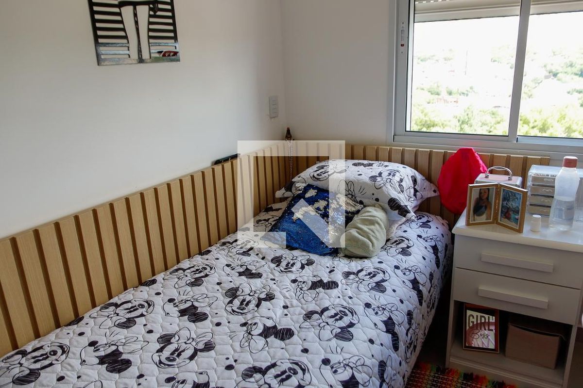 Apartamento, 2 quartos, 64 m² - Foto 31