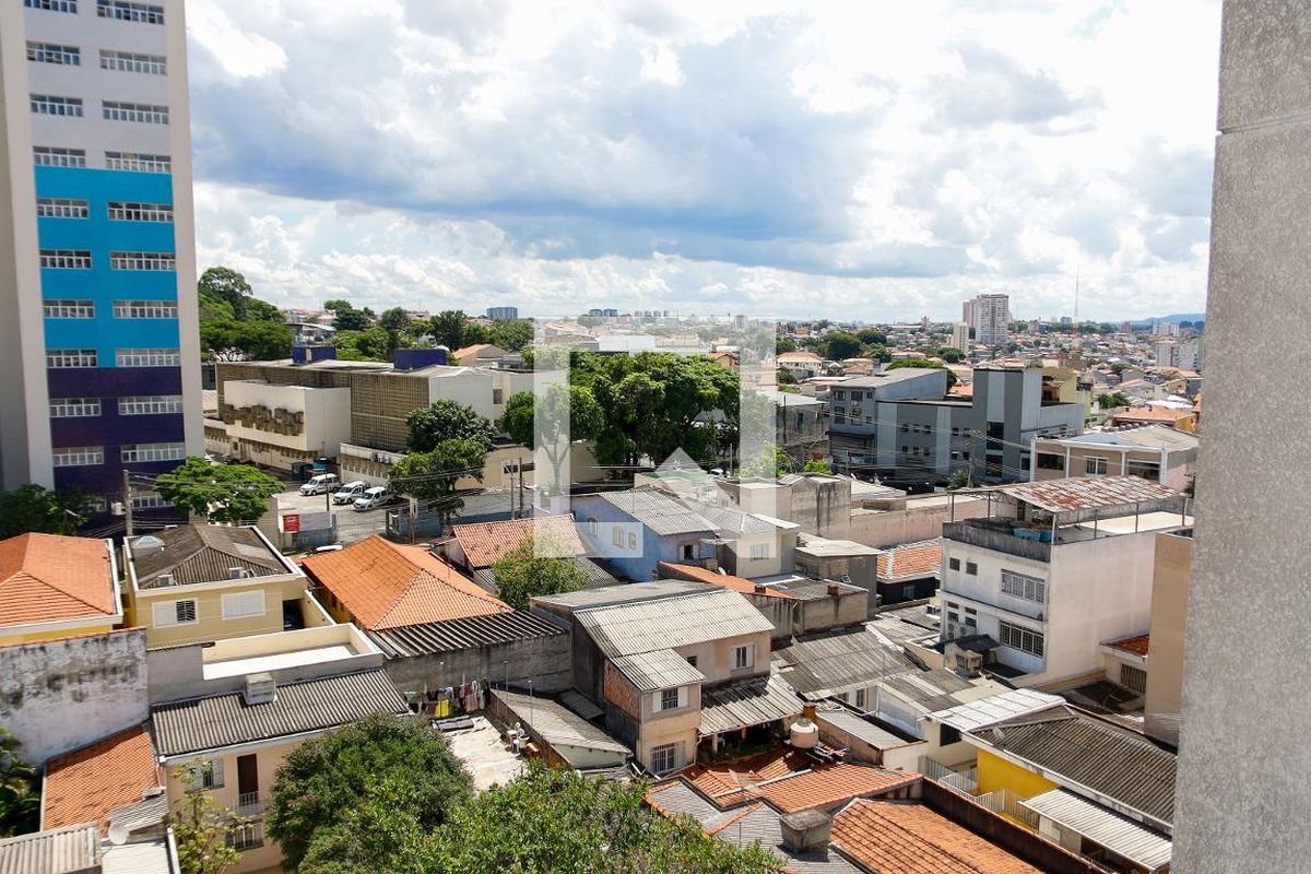 Apartamento, 2 quartos, 64 m² - Foto 87