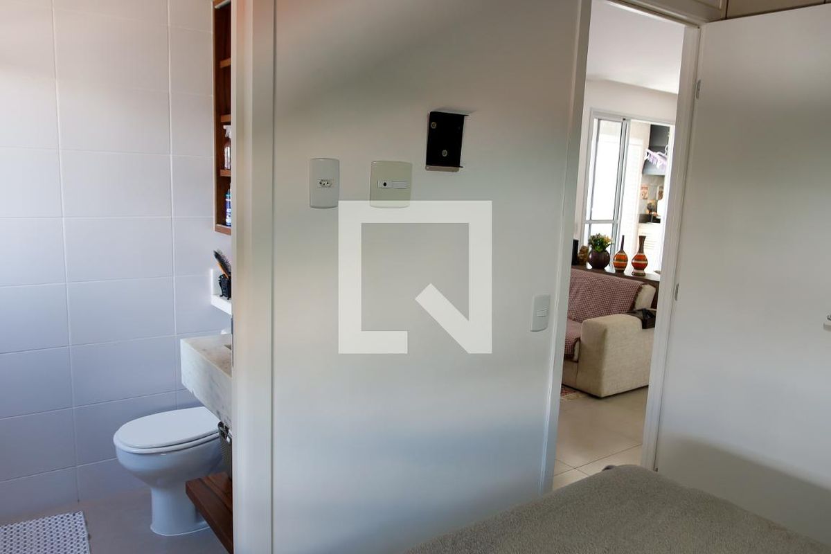 Apartamento, 2 quartos, 64 m² - Foto 27