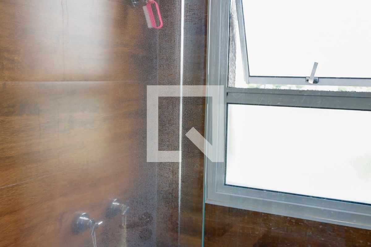 Apartamento, 2 quartos, 64 m² - Foto 43