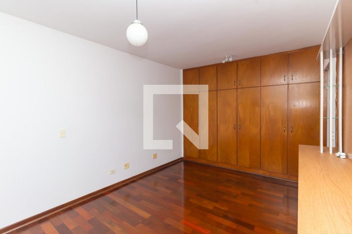 Apartamento, 4 quartos, 165 m² - Foto 12
