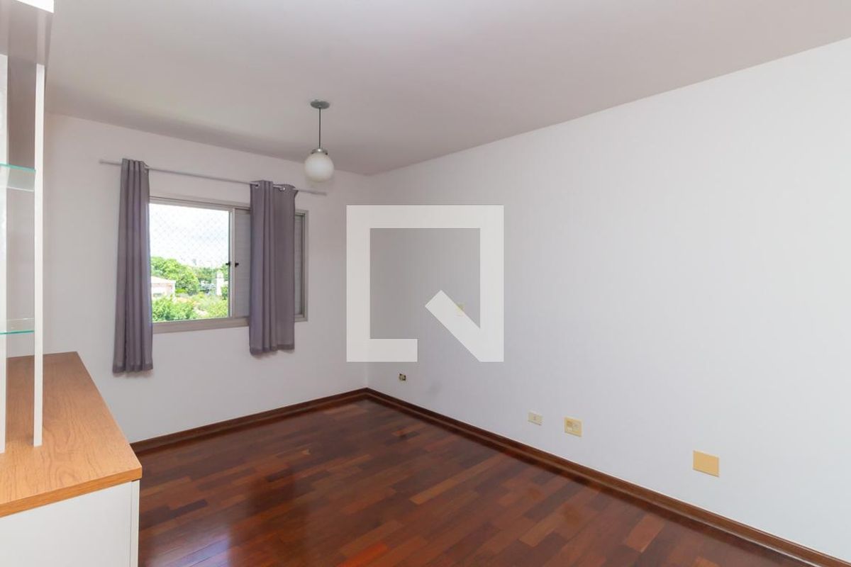 Apartamento, 4 quartos, 165 m² - Foto 18