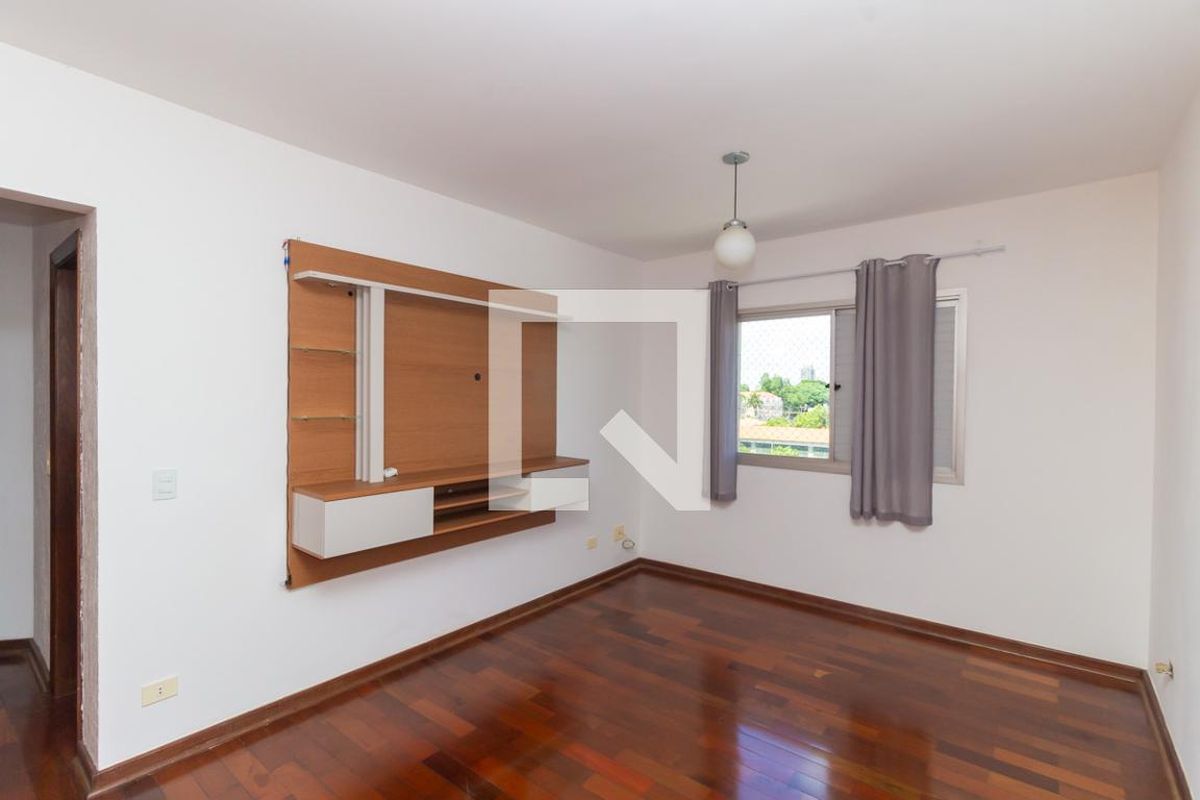 Apartamento, 4 quartos, 165 m² - Foto 16