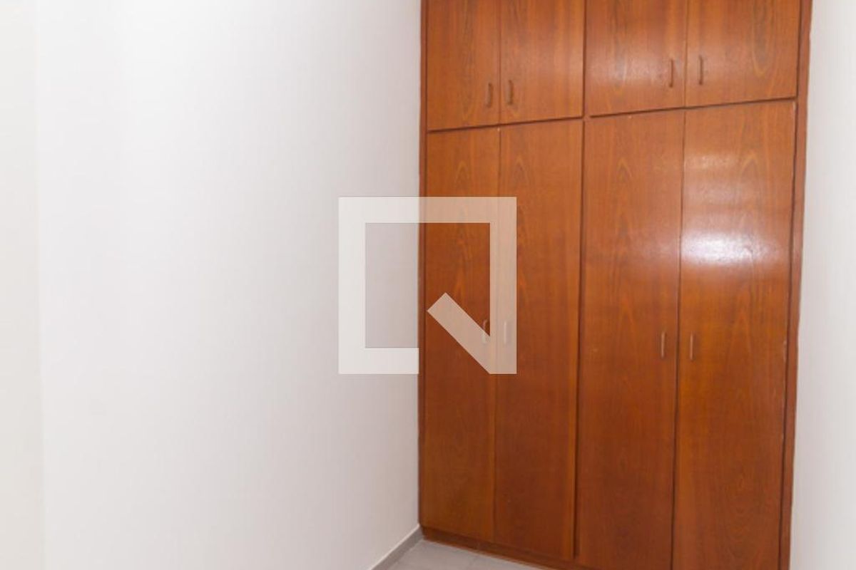 Apartamento, 4 quartos, 165 m² - Foto 90