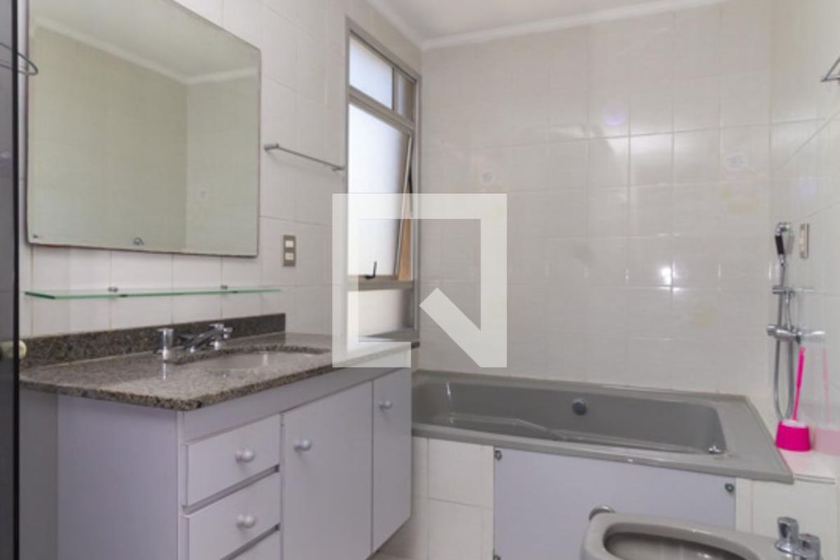 Apartamento, 4 quartos, 165 m² - Foto 26