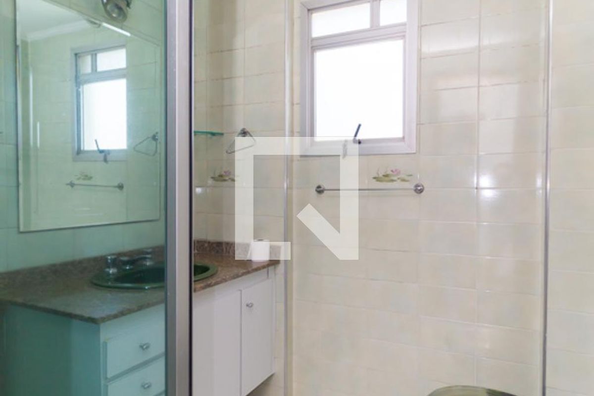 Apartamento, 4 quartos, 165 m² - Foto 58
