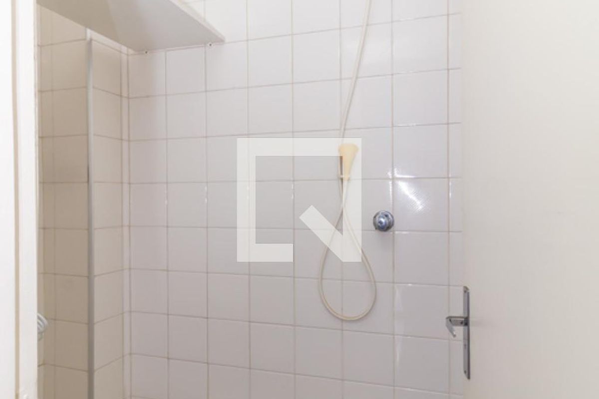 Apartamento, 4 quartos, 165 m² - Foto 92