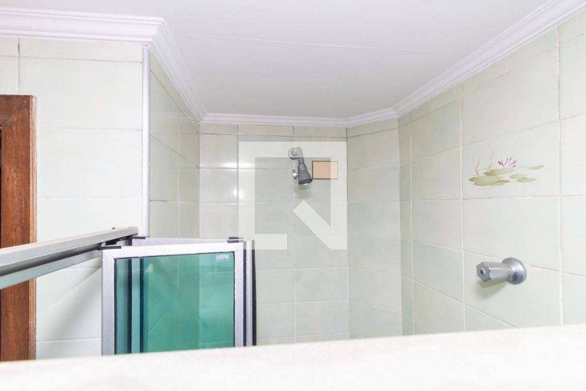 Apartamento, 4 quartos, 165 m² - Foto 62