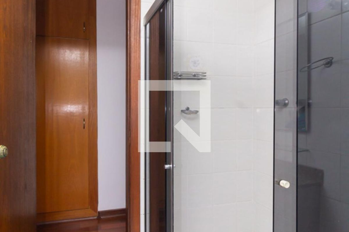 Apartamento, 4 quartos, 165 m² - Foto 32