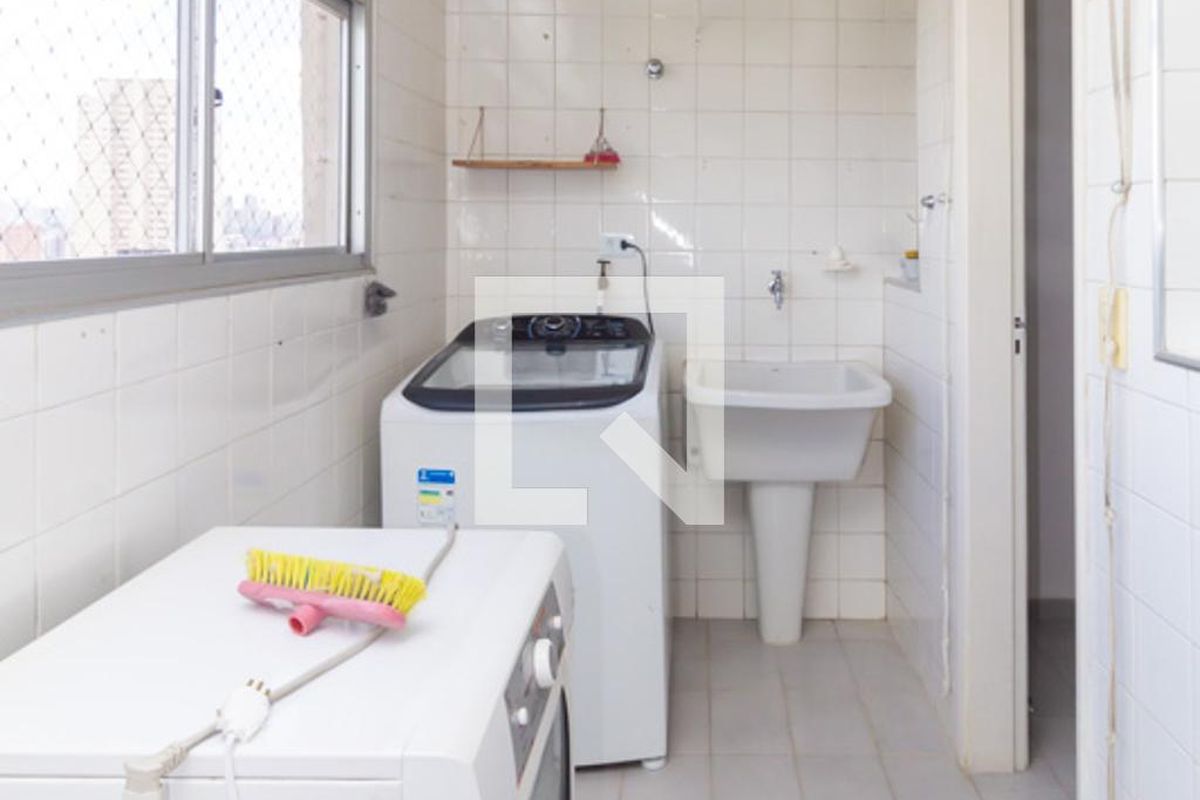 Apartamento, 4 quartos, 165 m² - Foto 86