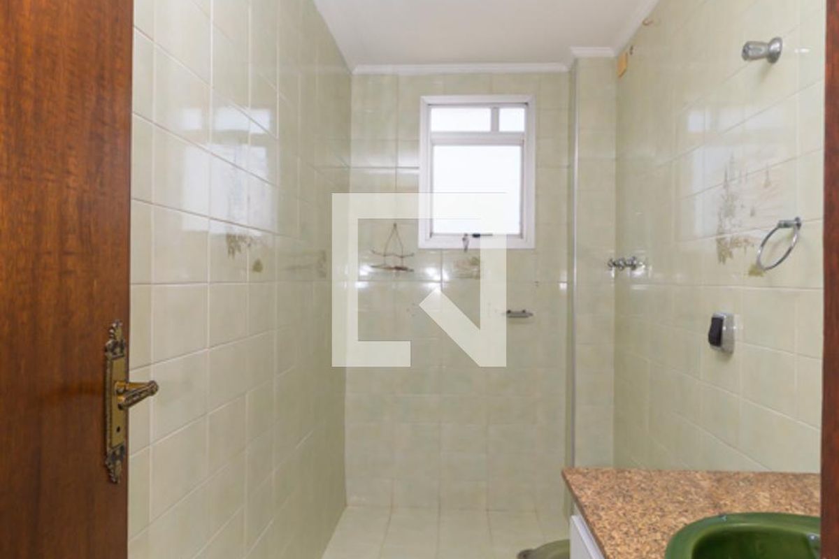 Apartamento, 4 quartos, 165 m² - Foto 70