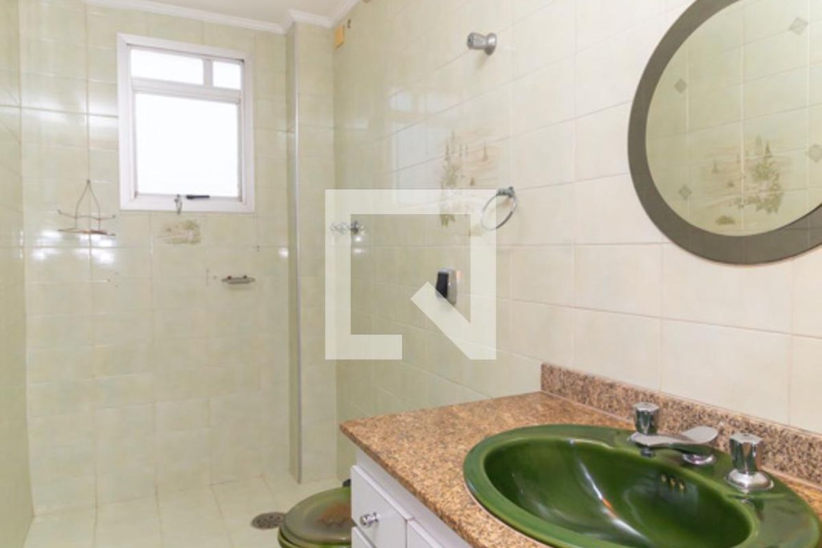 Apartamento, 4 quartos, 165 m² - Foto 66