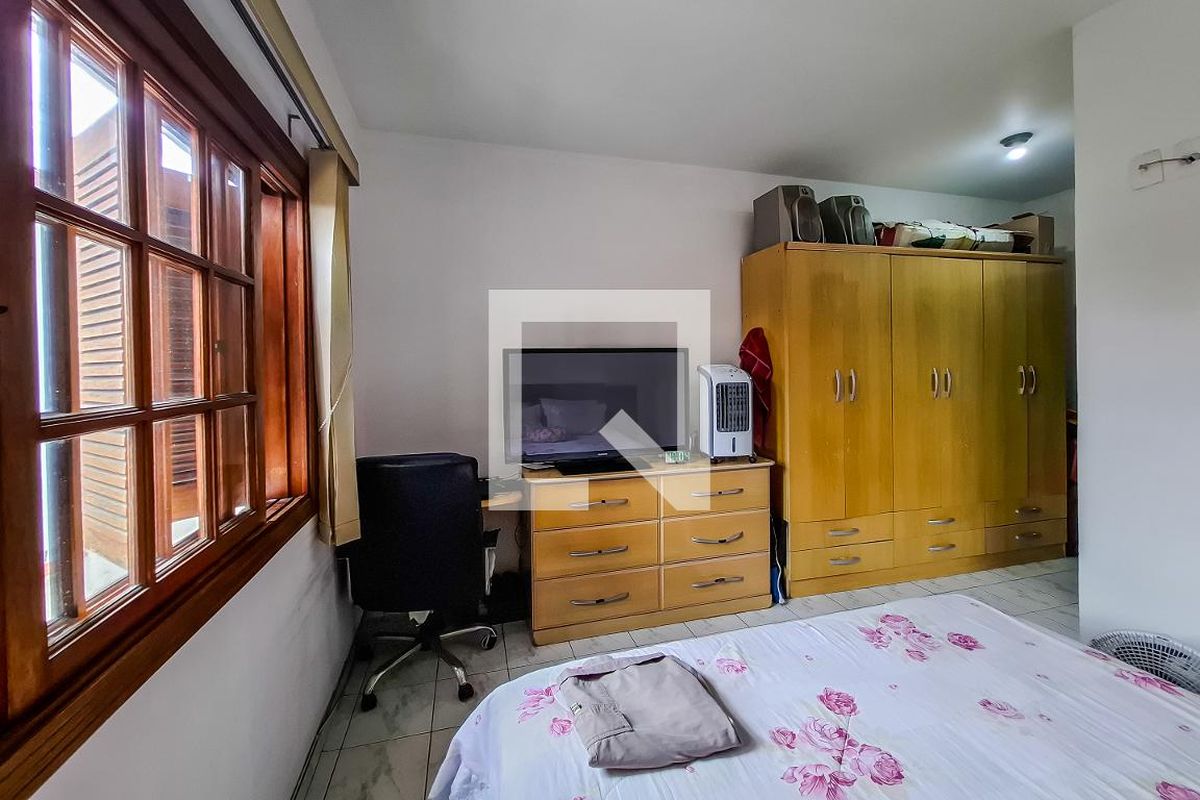 Casa, 8 quartos, 369 m² - Foto 102