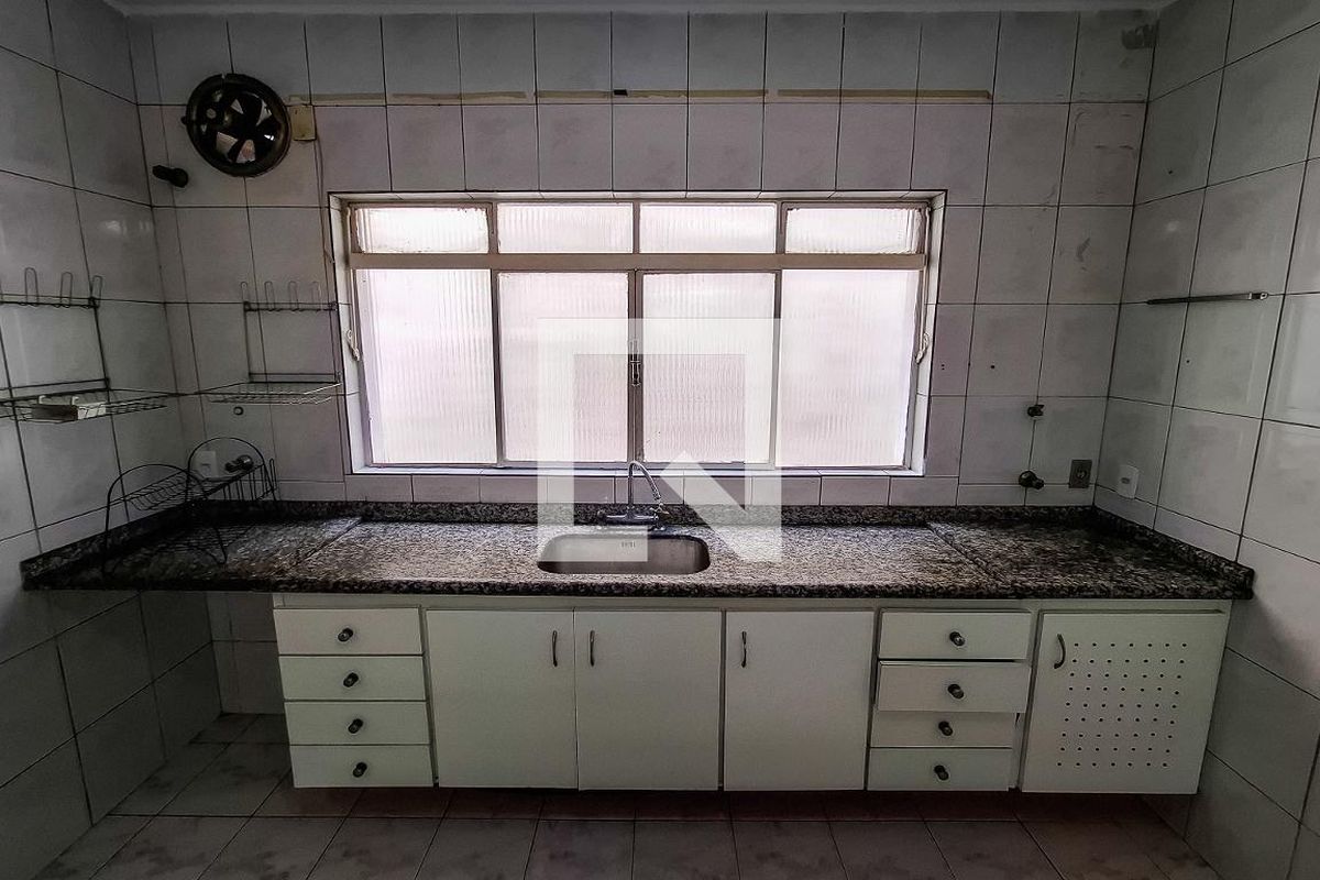 Casa, 8 quartos, 369 m² - Foto 82