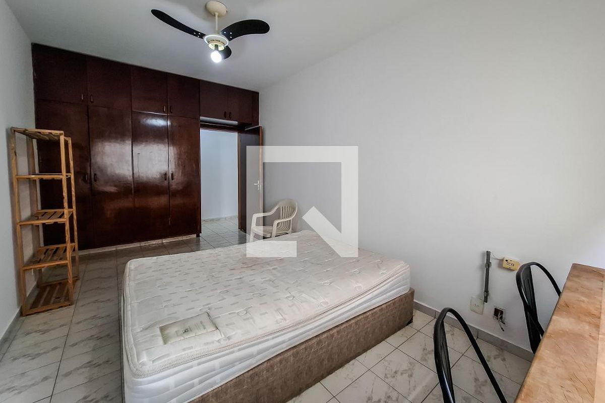 Casa, 8 quartos, 369 m² - Foto 53