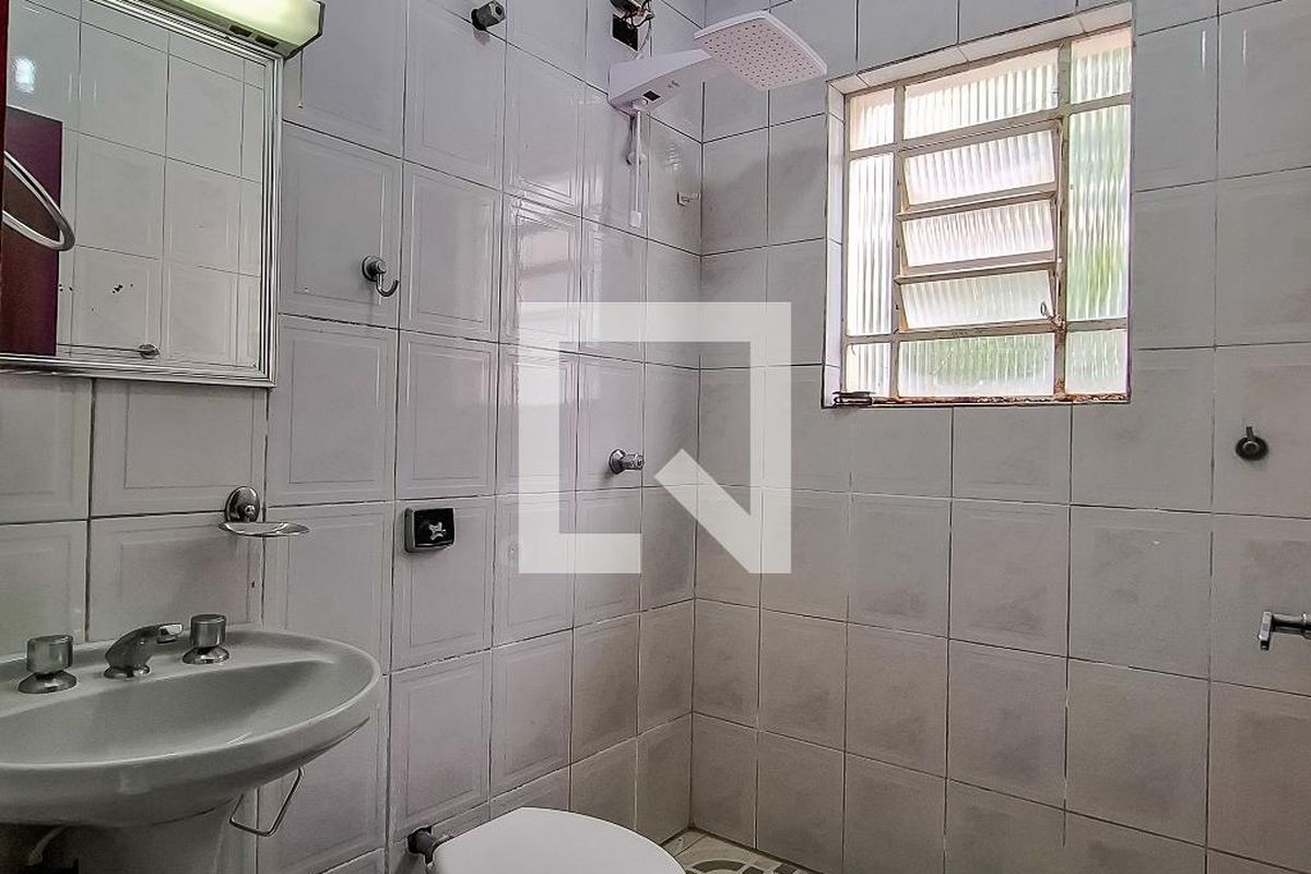 Casa, 8 quartos, 369 m² - Foto 68