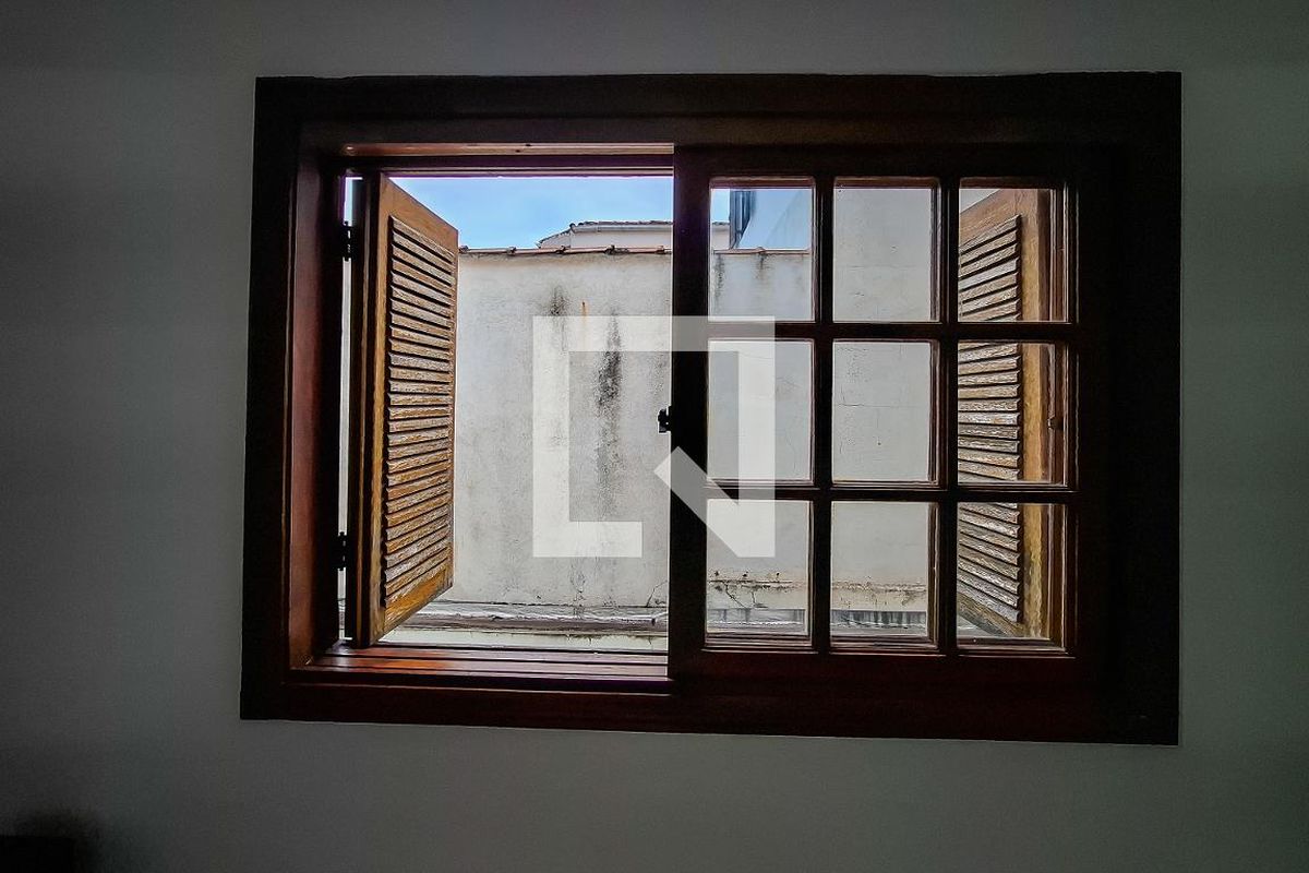 Casa, 8 quartos, 369 m² - Foto 60