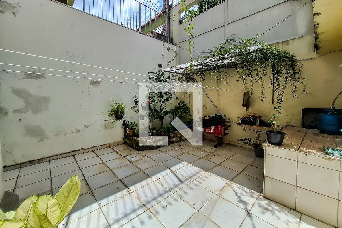 Casa, 8 quartos, 369 m² - Foto 125