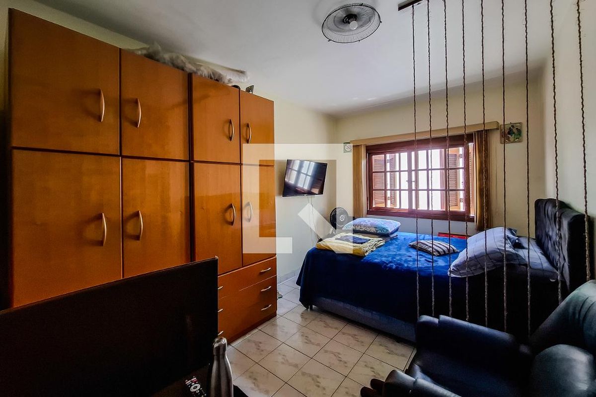 Casa, 8 quartos, 369 m² - Foto 110