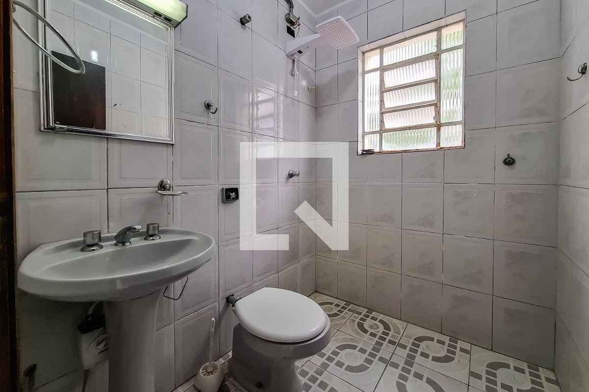 Casa, 8 quartos, 369 m² - Foto 69