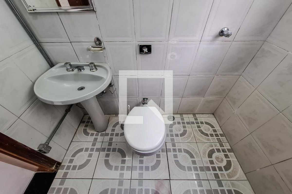 Casa, 8 quartos, 369 m² - Foto 70