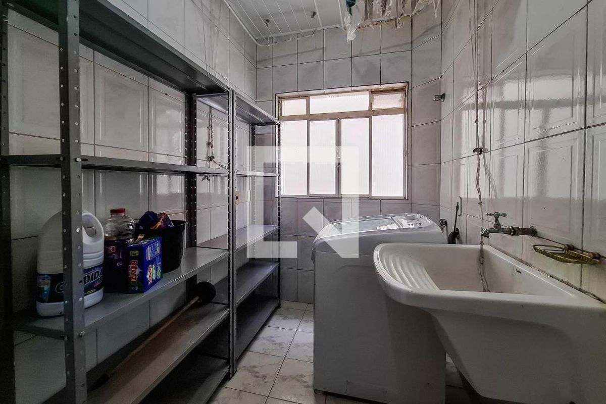 Casa, 8 quartos, 369 m² - Foto 84