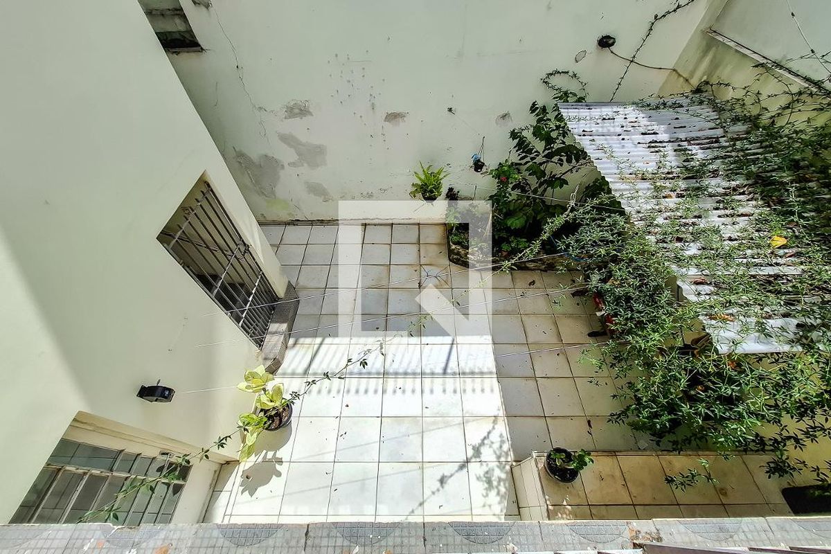 Casa, 8 quartos, 369 m² - Foto 123