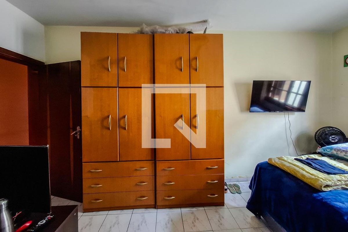 Casa, 8 quartos, 369 m² - Foto 114