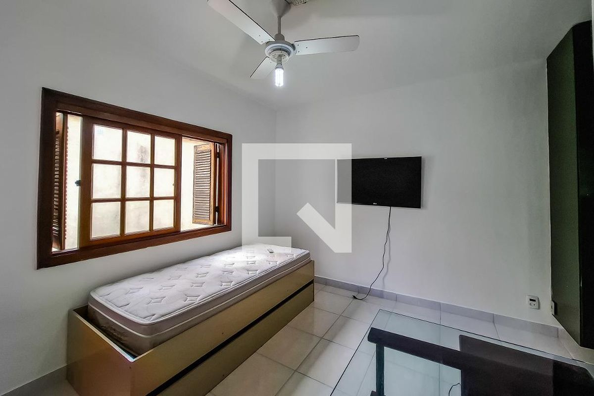 Casa, 8 quartos, 369 m² - Foto 63